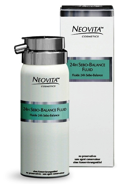 n62550 Sebo Balance Fluid.jpg